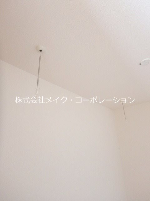 セレス別府 その他17