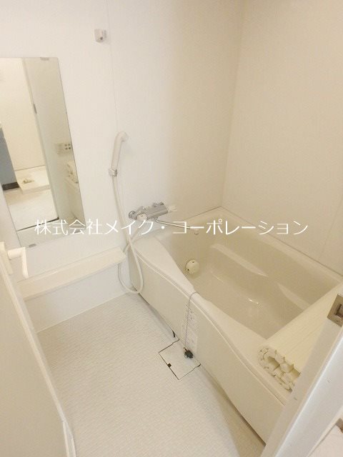 セレス別府 風呂画像