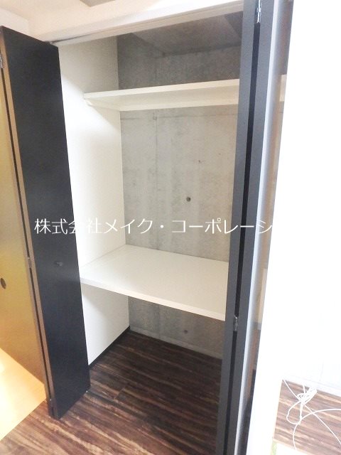 IPE その他4