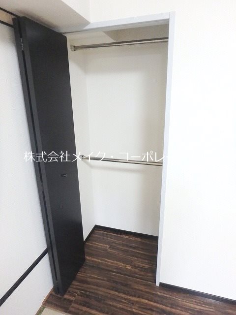 IPE その他9
