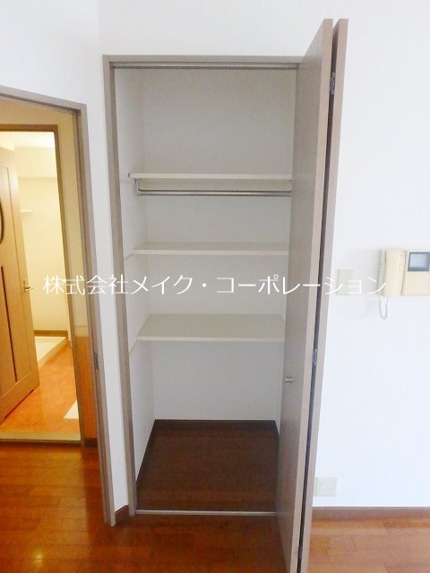 収納 ハイアート その他8