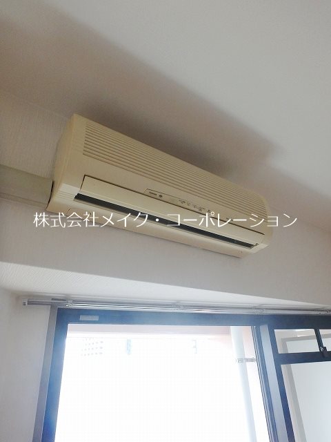 他設備 ハイアート その他10