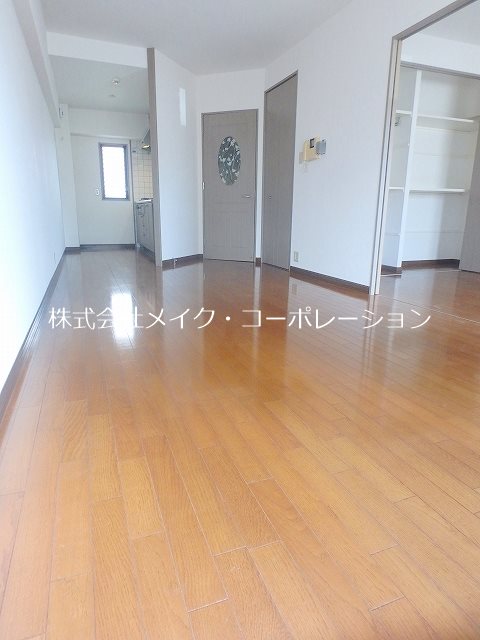 その他 ハイアート その他11