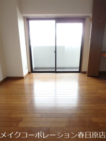 メモリープラザ春日野 その他1