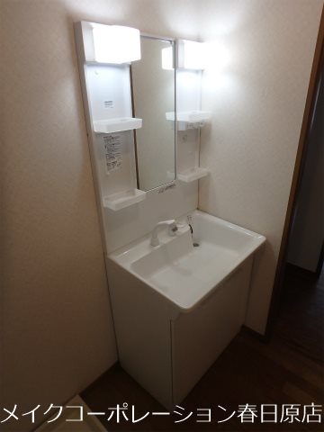メモリープラザ春日野 その他3