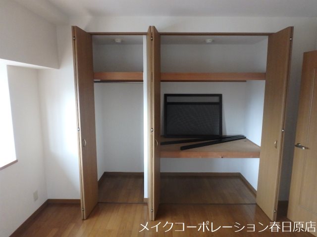 メモリープラザ春日野 その他4