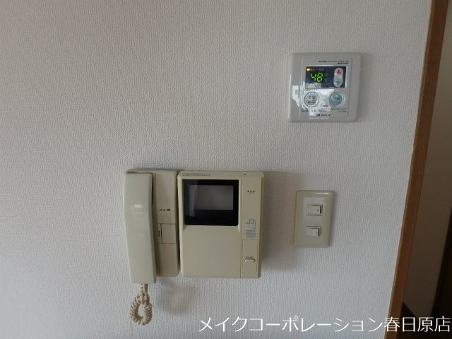 メモリープラザ春日野 その他5