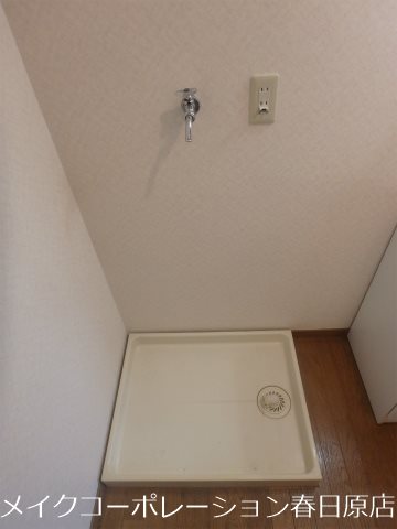 メモリープラザ春日野 その他6