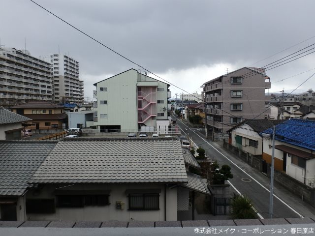 メモリープラザ春日野 その他7