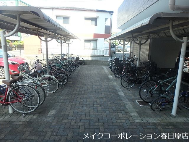 メモリープラザ春日野 その他9