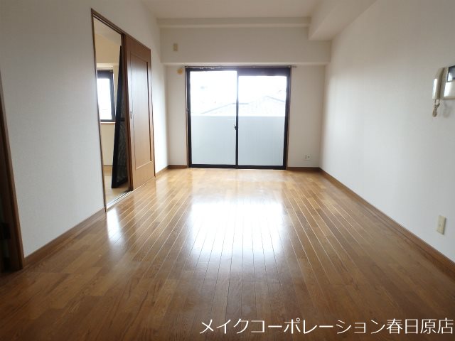 メモリープラザ春日野 その他15