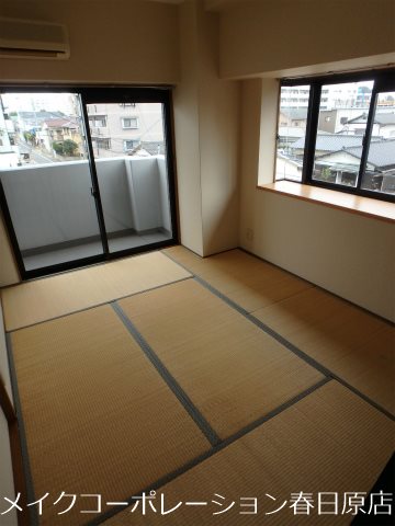 メモリープラザ春日野 その他16