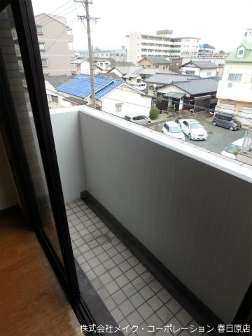 メモリープラザ春日野 その他18