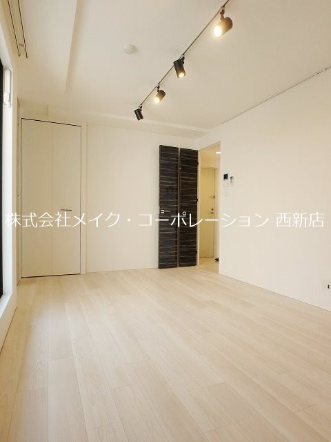 その他 Branche西新 その他6