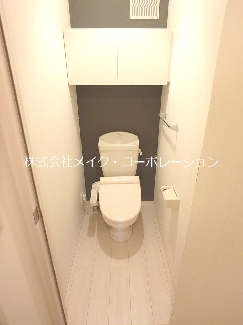 グランドソレイユ その他1