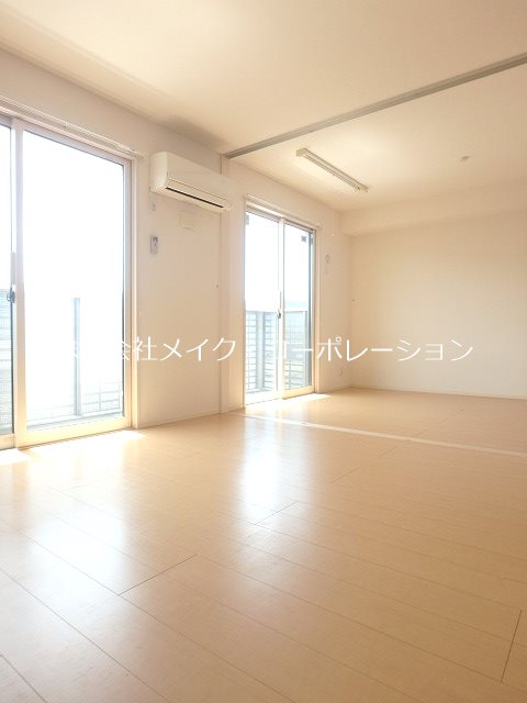 グランドソレイユ その他6