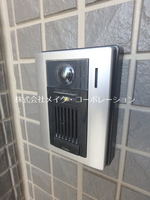 グランドソレイユ その他外観6