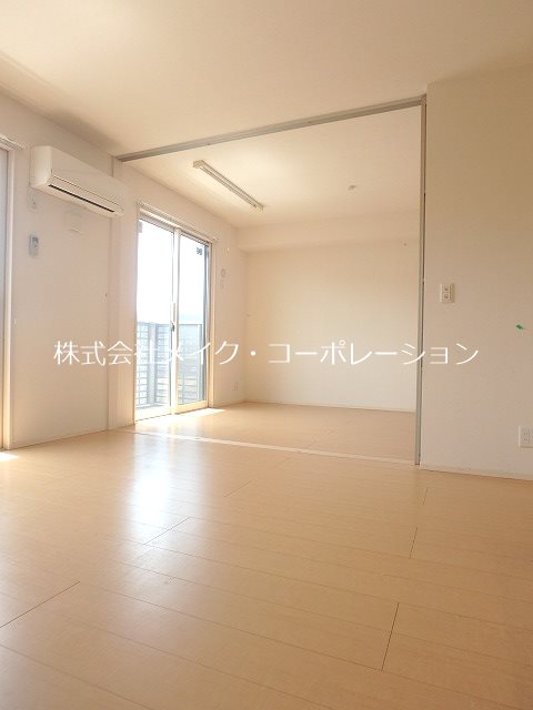 グランドソレイユ その他7