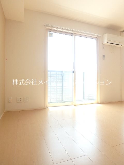 グランドソレイユ その他8