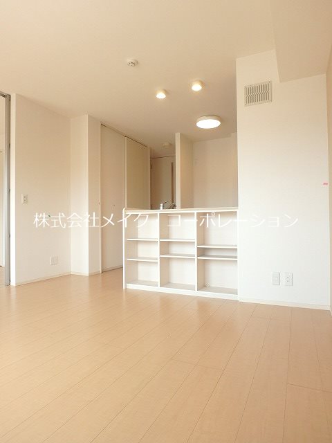 グランドソレイユ その他10