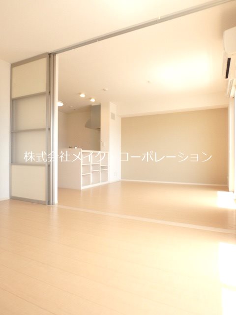 グランドソレイユ その他15