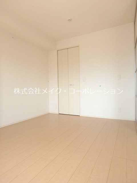 グランドソレイユ その他18