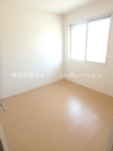 グランドソレイユ その他19