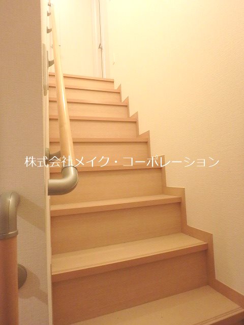 グランドソレイユ その他25