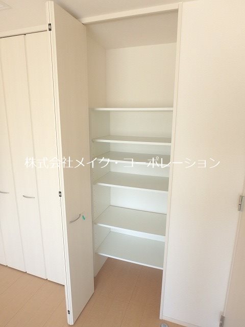 グランドソレイユ その他27