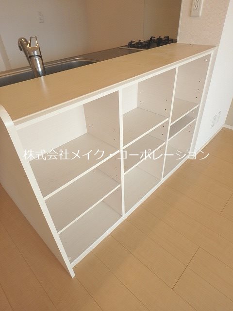 グランドソレイユ その他31