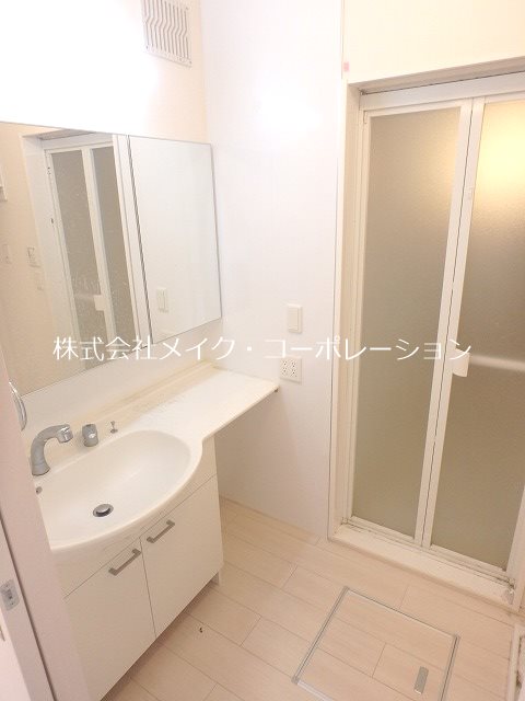 グランドソレイユ その他32