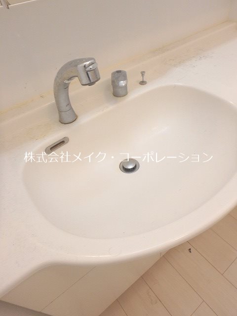 グランドソレイユ その他33