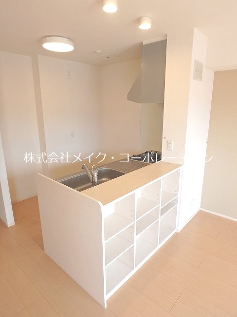 グランドソレイユ その他35