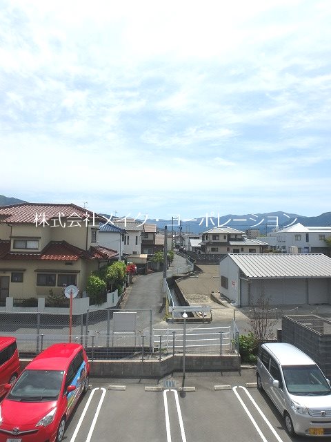 グランドソレイユ その他40