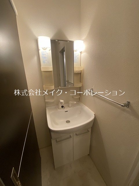 セジュール賀茂 その他1