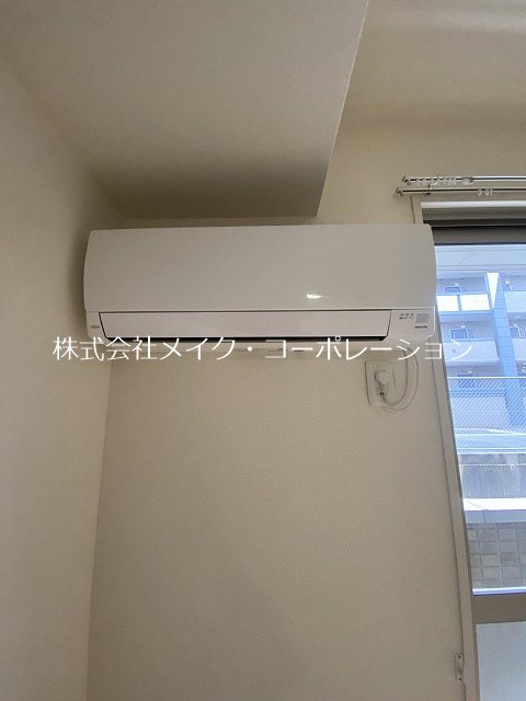 セジュール賀茂 その他3