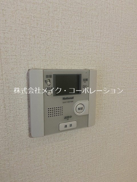 セジュール賀茂 その他5