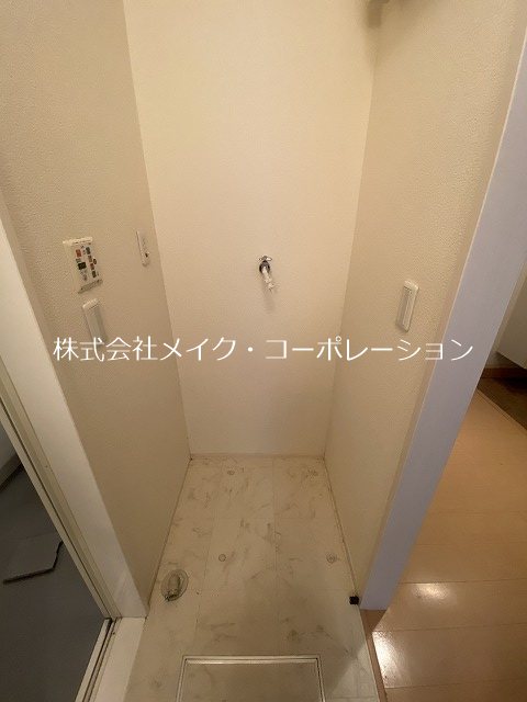 セジュール賀茂 その他6