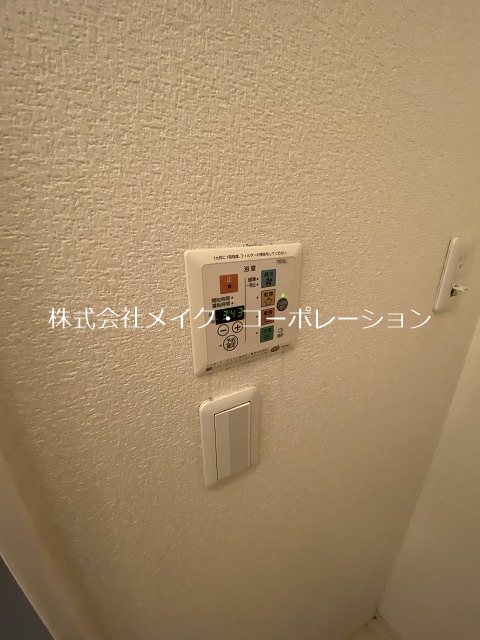 セジュール賀茂 その他7