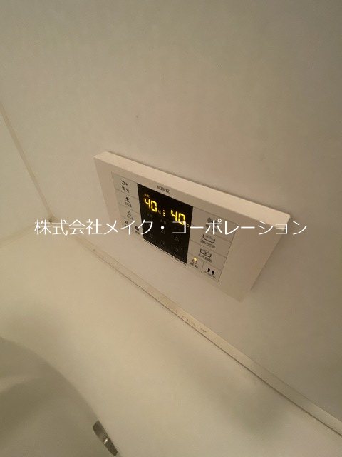 セジュール賀茂 その他8