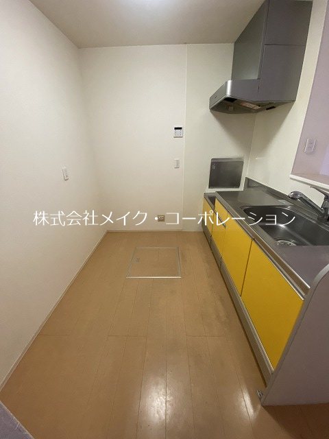 セジュール賀茂 その他9