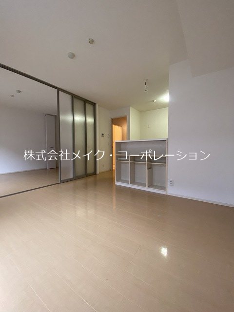 セジュール賀茂 その他10