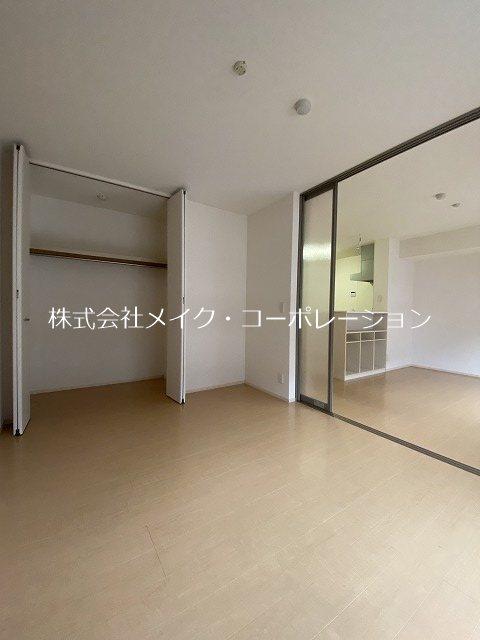 セジュール賀茂 その他11