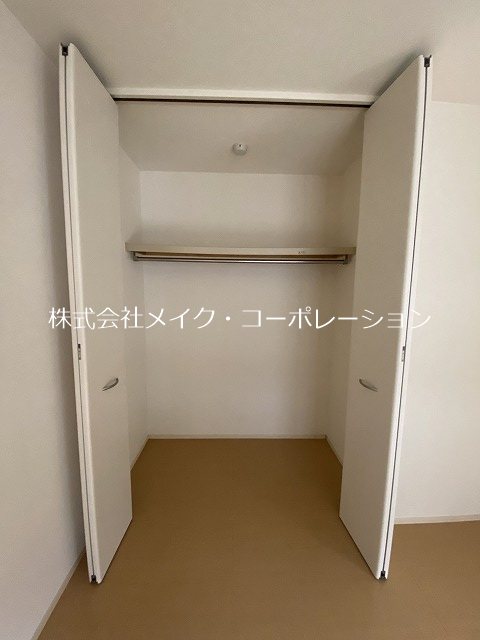 セジュール賀茂 その他12