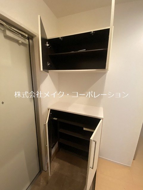 セジュール賀茂 その他14