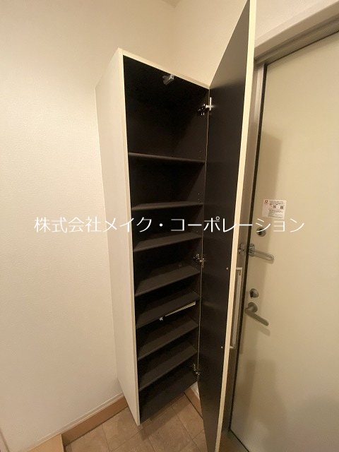 セジュール賀茂 その他15