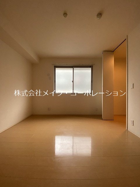 セジュール賀茂 その他16