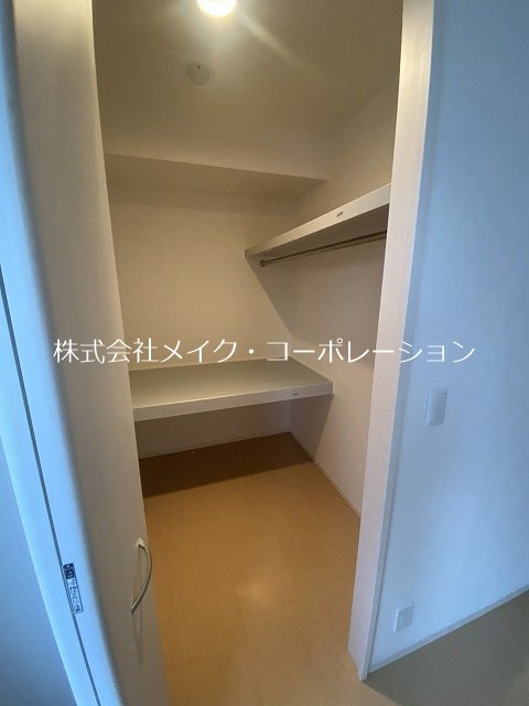 セジュール賀茂 その他17