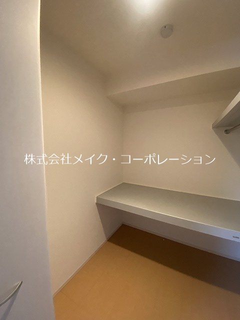 セジュール賀茂 その他18