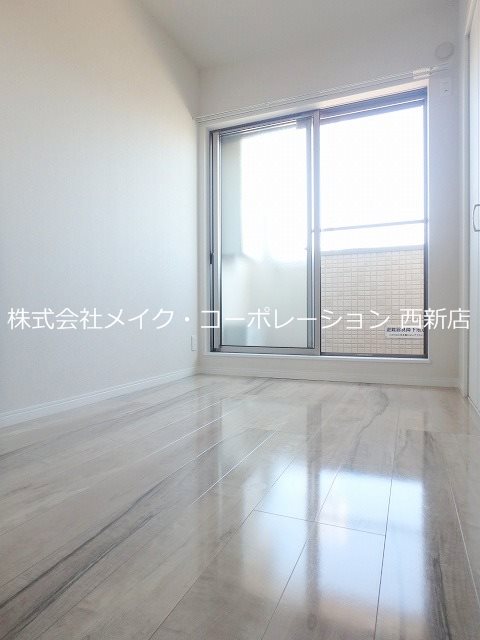 カトレア姪浜Ⅲ その他11